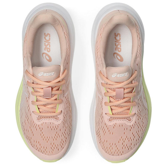Asics GT-1000 13 GS